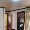 ESCAZU Apartment TREJOS MONTEALEGRE