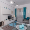 3 bedrooms · 2 bathrooms · Apartment