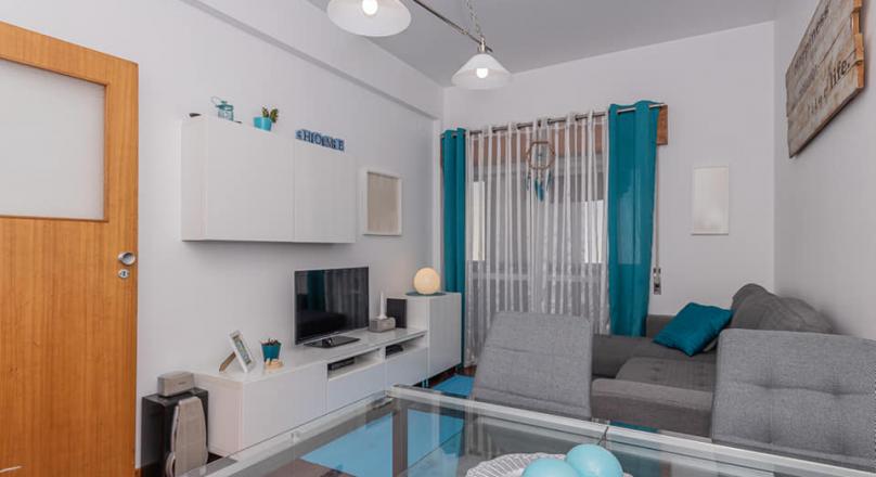 3 bedrooms · 2 bathrooms · Apartment