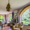 Naturstein-Finca in Son Carrio