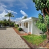 OFF Market 12 Multi Family in Miami