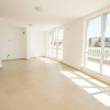2 BEDROOM APARTMENT ON THE BLACK SEA COAST