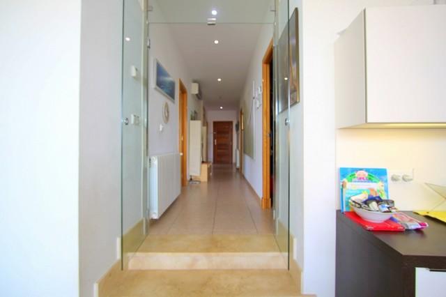 House in Calvià