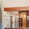 HOUSE FOR RENT IN ROMA Along Kafue Road 