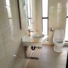 Three bedrooms apartment for rent