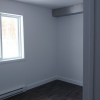 4 ½, Style CONDO nouvelle construction