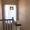 FOR RENT / NICE 2 STORY HOUSE !