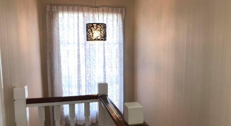 FOR RENT / NICE 2 STORY HOUSE !