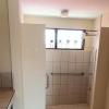 Apartment - Sabana Norte - Rent
