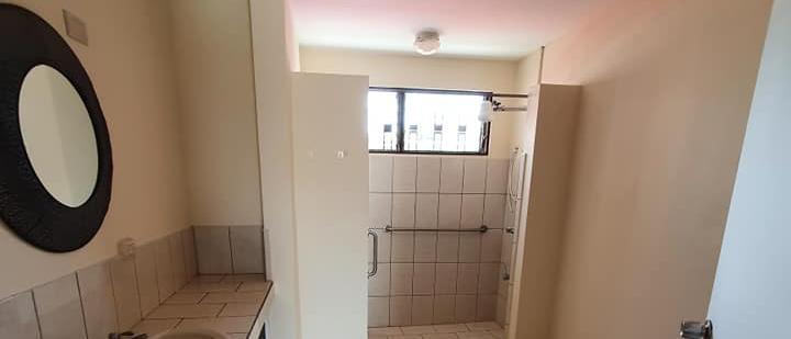 Apartment - Sabana Norte - Rent