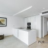 Cala Vinyes. First sea line. Direct sea access. Apartment with a wow view.