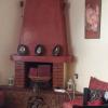 Friendly 173 m2 apartment for sale