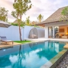 Phuket quality real estate presents this super high quality 2-3-4 bedroom villa