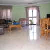 TARXIEN - THREE BEDROOM APARTMENT