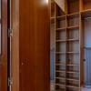 Palma. El Molinar. Apartment. With a lot of space. Short walk to the beach.