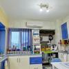 In the Cetinii Green Fir Arena, distinct residence