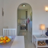 In the living northeast. Apartment. Cala Ratjada. Sea views. On two bays.