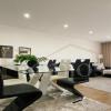 2 BEDROOM APARTMENT FOR SALE, PÓVOA DE VARZIM