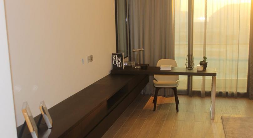 stunning 2 bedroom Appartment close kitchen