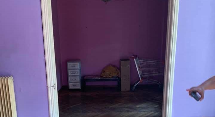 KIPSELI 82sqm 55.000€