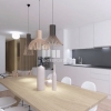 REMODELED HOUSE, 2ª LINE OF BEACH IN THE POOL OF VARZIM