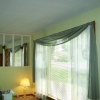Mount Vernon,IL Home For Sale Discounted Price $48,380.00