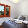 Alcudia. The hill of Bonaire. A villa in a very good location. High-quality.