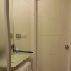 Centric Sea Pattaya For Rent