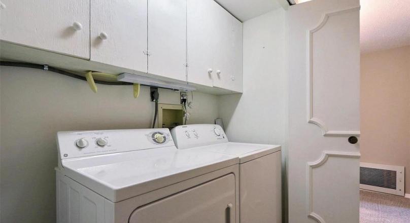 15593 BEDFORD FORGE UNIT 9, CHESTERFIELD