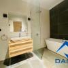Apartment in Maadi degla for Rent.