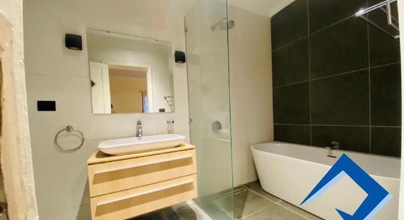 Apartment in Maadi degla for Rent.