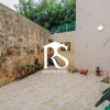 Fgura - Bargain Terraced House + Garage !!