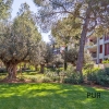 Apartment. Exclusive and quiet. In a few minutes in Portals and Palma.