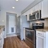 15593 BEDFORD FORGE UNIT 9, CHESTERFIELD