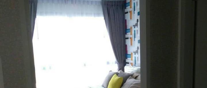 Pool villa for rent Soi Nong Hin /pattaya