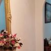 Apartment for long term rental in Torrevieja