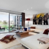Apartment. Exclusive and quiet. In a few minutes in Portals and Palma.