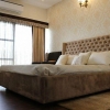 3bhk flat At Mohali With New Year Offers