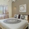 Villa 643 is a fantastic Caribbean villa 