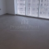 Hurry!!! Brand New 1BR Flat +Laundry room+ Store With Full Facilities
