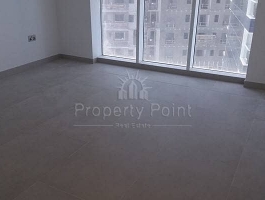 Hurry!!! Brand New 1BR Flat +Laundry room+ Store With Full Facilities