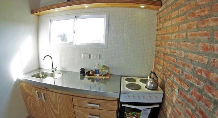 DUEñO VENDE ::: Departamento a estrenar Costanera Norte, Viedma