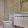 MODERN APARTMENT FOR SALE