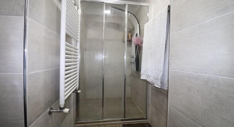 T3 + 1 Apartment For Sale With Terrace