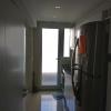 The best area of Caballito, OWN GARAGE beautiful pool with great view Gym 