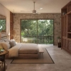 Cutrano Caribe Pre-sale Properties
