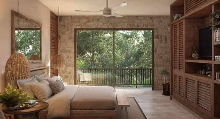 Cutrano Caribe Pre-sale Properties