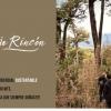 Excellent OPPORTUNITY !!! LOTS of 2,000 m2 are marketed