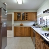 Mancor de la Vall. At the foot of the Tramuntana. A townhouse. Very good price / performance ratio.