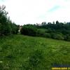 20,000 sqm in the story of nature, Bran, Brasov
